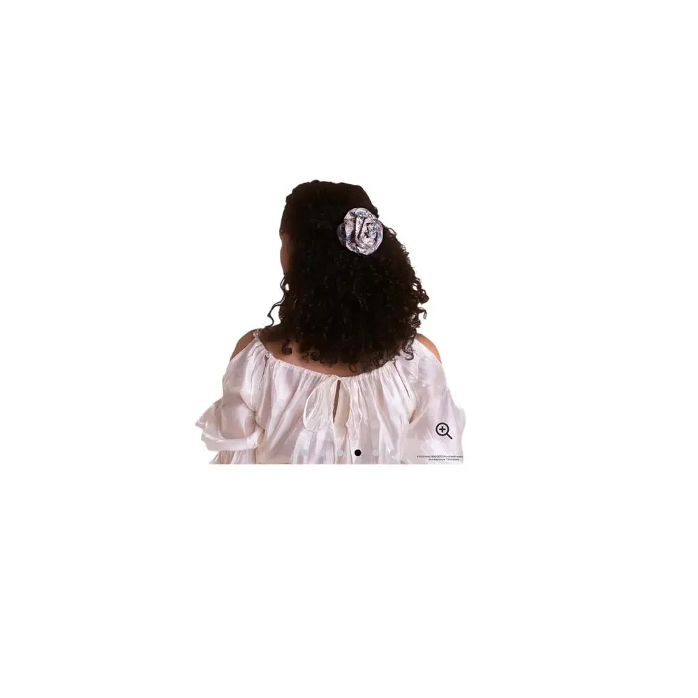 Kitsch x Bridgerton Hair Clip Set NWT